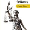 Handbook of Medical Law and Ethics for Nurses (PDF)