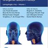 Guia Prático de Otorrinolaringologia e Cirurgia de Cabeça e Pescoço: Laringologia e Voz–Volume I: Volume 1 (EPUB)