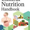 Apollo Clinical Nutrition Handbook (PDF)