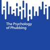 The Psychology of Phubbing (SpringerBriefs in Psychology) (EPUB)