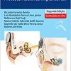 Tratado de Implante Coclear e Próteses Auditivas Implantáveis, 2nd Edition (EPUB)