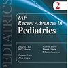 IAP Recent Advances in Pediatrics- 2 (PDF Book)