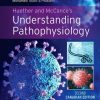 Huether and McCance’s Understanding Pathophysiology, Canadian Edition, 2nd edition (PDF)
