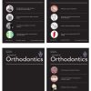 Journal of Orthodontics 2022 Full Archives (True PDF)