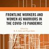 Frontline Workers and Women as Warriors in the Covid-19 Pandemic (EPUB)