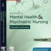 Textbook of Mental Health and Psychiatric Nursing (PDF)