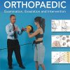 Dutton’s Orthopaedic: Examination, Evaluation and Intervention, Sixth Edition (True PDF)