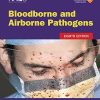 Bloodborne and Airborne Pathogens, 8th Edition (PDF)
