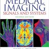 Medical Imaging Signals and Systems 2nd Edition PDF