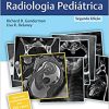 RedCases Plus Q&A Radiologia Pediátrica, 2nd Edition (PDF Book)