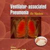 ECAB Clinical Update – Ventilator-associated Pneumonia – E-Book (PDF Book)