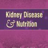 Kidney Disease and Nutrition – ECAB (PDF)