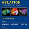 Hands-On Ablation, The Experts’ Approach, Third Edition Ebup + Convert PDF