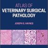 Atlas of Veterinary Surgical Pathology (PDF)
