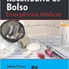 Receituário de Bolso: Emergências Médicas, 1st edition (PDF)