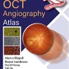 Clinical OCT Angiography Atlas, 2nd Edition (PDF)
