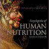 Encyclopedia of Human Nutrition, 4th edition, Four Volume Set (PDF)