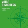Navigating Voice Disorders: Around the Larynx in 50 Tips (PDF Book)