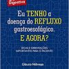 Eu Tenho a Doença do Refluxo Gastroesofágico. E Agora?, 1st edition (PDF)