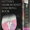 Netter’s Neuroscience Coloring Book (PDF)