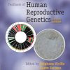 Textbook of Human Reproductive Genetics, 2nd Edition (PDF)