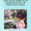 1500 Questions for the DCH/ MRCPCH Foundation of Practice exam