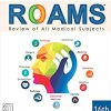 ROAMS, 16th edition (PDF Book)