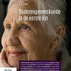 Ouderengeneeskunde in de eerste lijn (Dutch Edition) (EPUB)