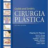 Grabb & Smith’s Cirúrgia Plástica, 7th Edition (PDF)