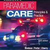 Paramedic Care: Principles and Practice, Volume 2 (PDF Book)