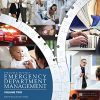 Emergency Department Management: Volume 2 of 2, 2nd edition (Strauss & Mayer’s Emergency Department Management) (Azw3+epub+converted pdf)