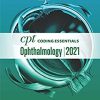 CPT Coding Essentials for Ophthalmology 2021 (PDF Book)