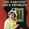 The Narcotic Drug Problem (EPUB)