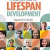Case Studies in Lifespan Development 1st Edition