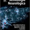 Semiologia Neurológica, 1st edition (PDF)
