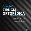 Campbell. Cirugía ortopédica,14 edición, 4 Volume Set (PDF)