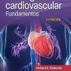 Fisiología cardiovascular. Fundamentos, 3rd Edition (Spanish Edition) (High Quality Image PDF)