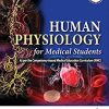 Human Physiology for Medical Students (PDF Book)
