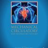 Mechanical Circulatory and Respiratory Support (PDF)