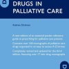 Drugs in Palliative Care, 3rd Edition (PDF)