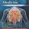 The Washington Manual of Emergency Medicine, SAE (PDF)