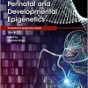 Perinatal and Developmental Epigenetics (Volume 35) (Translational Epigenetics, Volume 35) (PDF Book)
