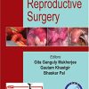 Practical Guide in Reproductive Surgery (PDF)