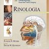 Rinologia: Master Techniques In Otolaryngology – Head And Neck Surgery (PDF)