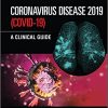 Coronavirus Disease 2019 (Covid-19): A Clinical Guide (PDF)