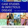 Case Studies in Infectious Disease, 2nd Edition (PDF Book)