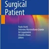 The High-risk Surgical Patient (EPUB)