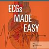 ECGs Made Easy, 7th Edition (EPUB3)