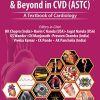 Advances in Statin Therapy & Beyond in CVD (ASTC) (PDF)