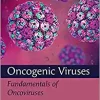 Oncogenic Viruses Volume 1: Fundamentals of Oncoviruses (PDF)